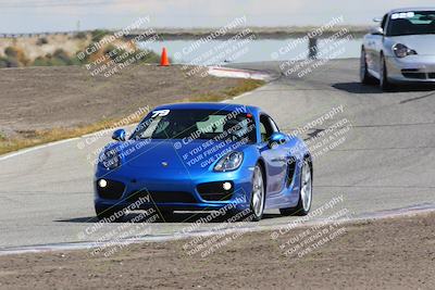 media/May-06-2023-PCA Golden Gate (Sat) [[0a14adc586]]/Yellow Group/Session 2 (Outside Grapevine)/